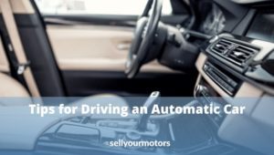 tips-for-driving-an-automatic-car