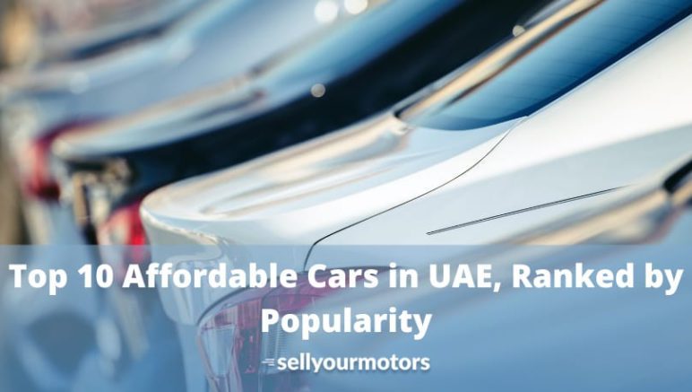 top-10-affordable-cars-in-uae
