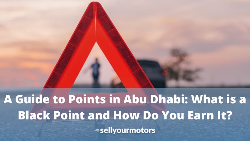 a-guide-to-points-in-abu-dhabi-what-is-a-black-point-and-how-do-you