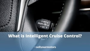 what-is-intelligent-cruise-control