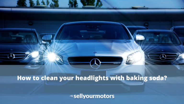 cleaning-headlights-with-magic-eraser-simple-diy-steps-my-car-makes