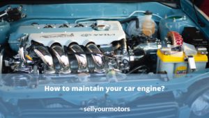 how-to-maintain-your-car-engine