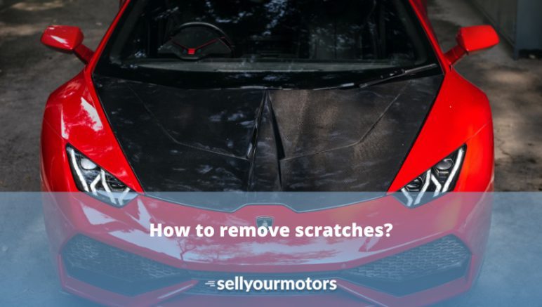 how-to-remove-scratches