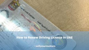 how-to-renew-driving-licence-in-uae