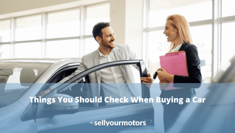 what-to-check-when-buying-a-car