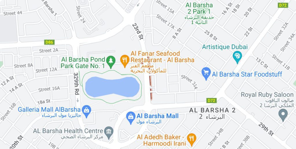 Sell my car in Al Barsha Second Dubai