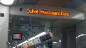 Sell my car in Dubai Investment Park First Dubai with sell your motors