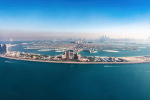 Sell my car in Palm Jumeirah Dubai with sell your motors